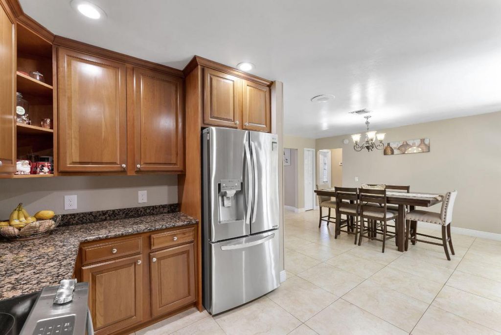 1289 Anhinga Drive, Wellington, FL 33414 Photo