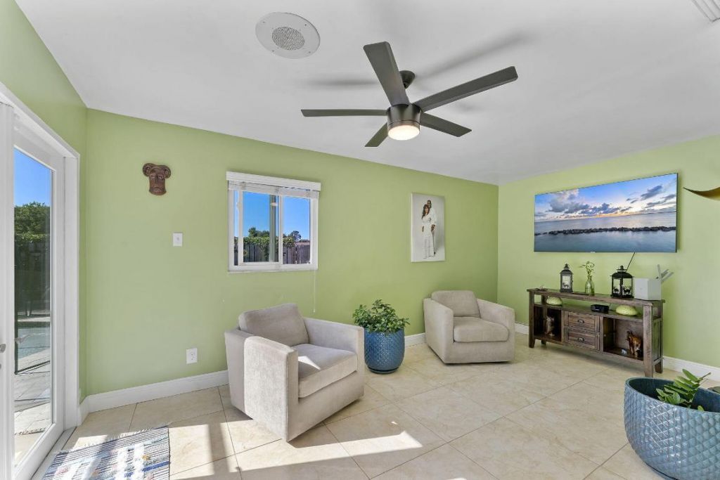 1289 Anhinga Drive, Wellington, FL 33414 Photo