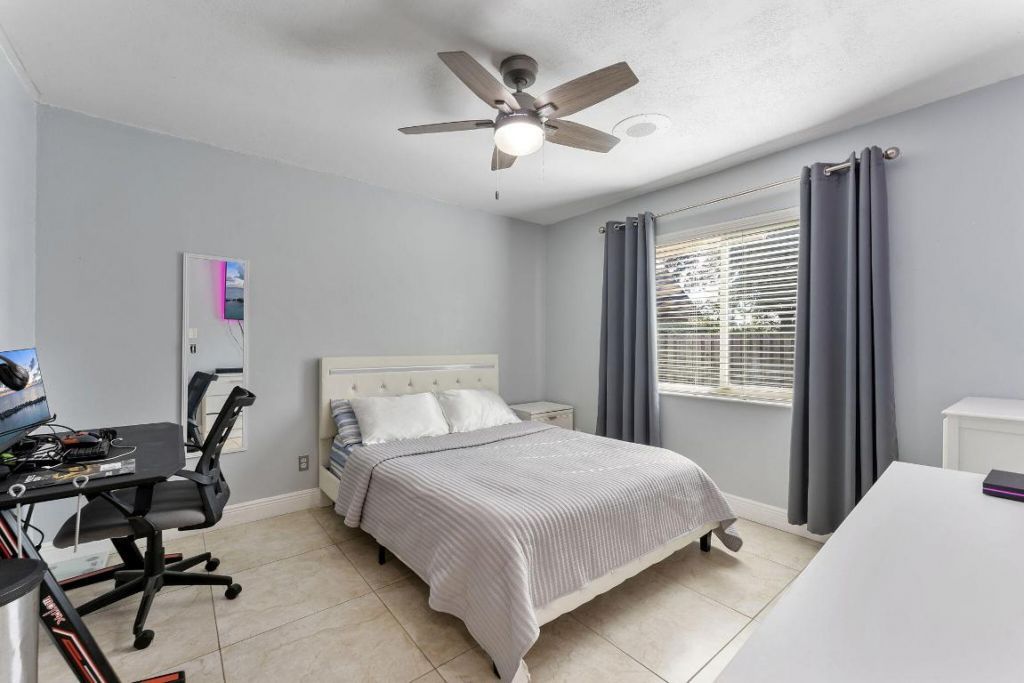 1289 Anhinga Drive, Wellington, FL 33414 Photo