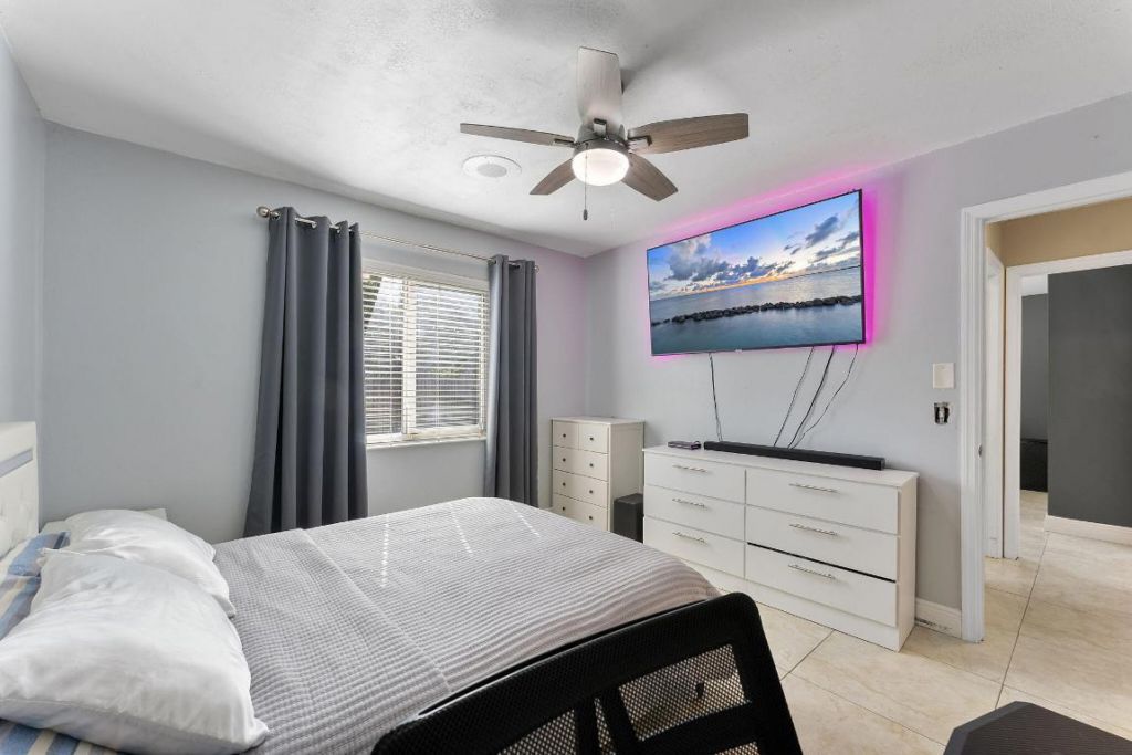 1289 Anhinga Drive, Wellington, FL 33414 Photo