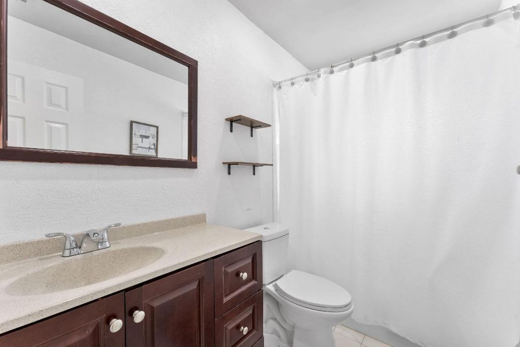 1289 Anhinga Drive, Wellington, FL 33414 Photo