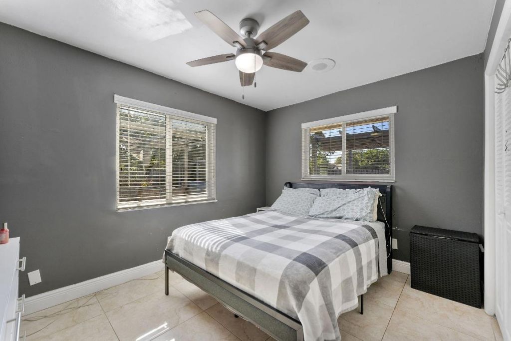 1289 Anhinga Drive, Wellington, FL 33414 Photo