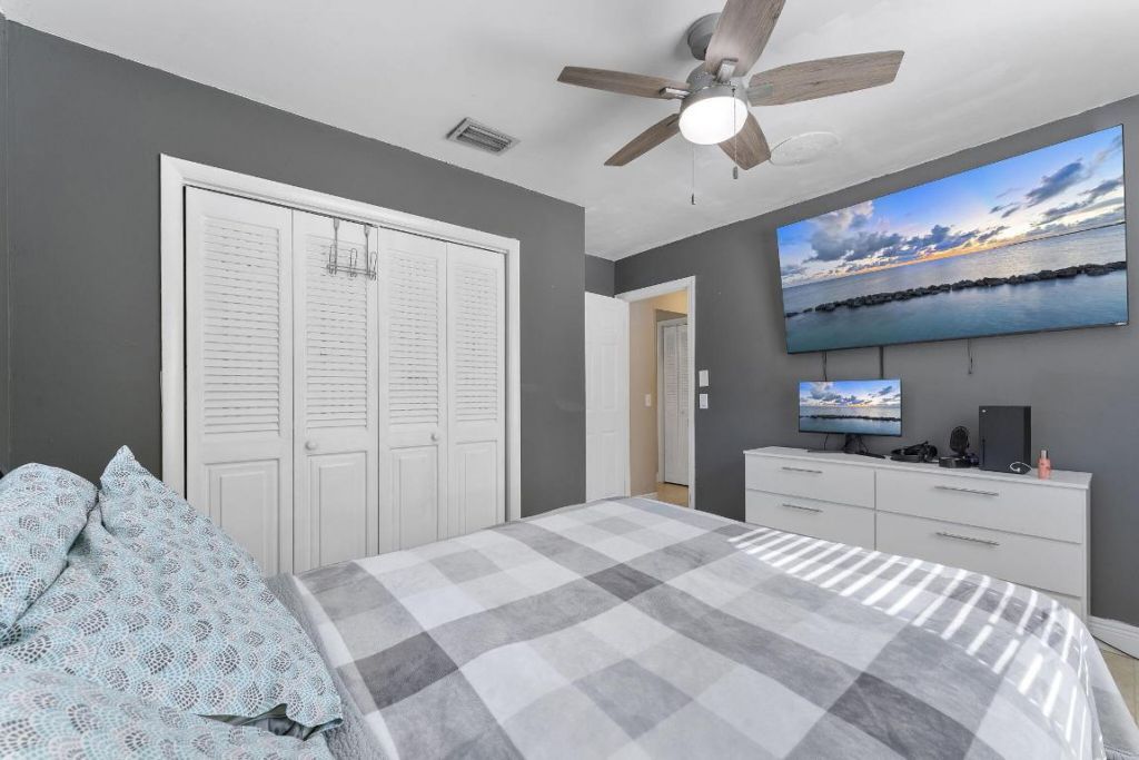 1289 Anhinga Drive, Wellington, FL 33414 Photo