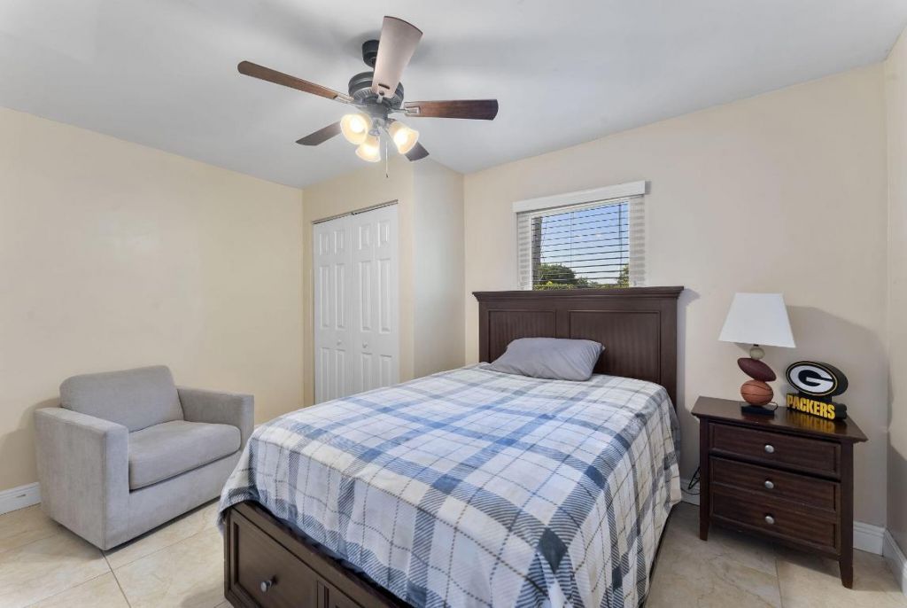 1289 Anhinga Drive, Wellington, FL 33414 Photo