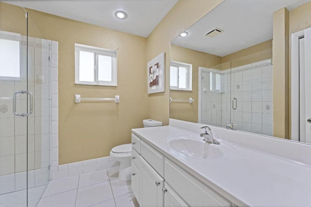 1289 Anhinga Drive, Wellington, FL 33414 Photo