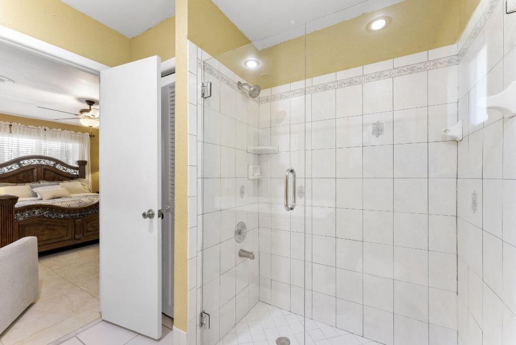 1289 Anhinga Drive, Wellington, FL 33414 Photo