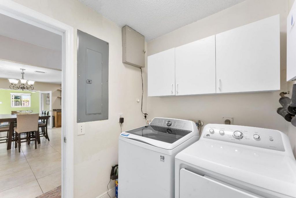 1289 Anhinga Drive, Wellington, FL 33414 Photo