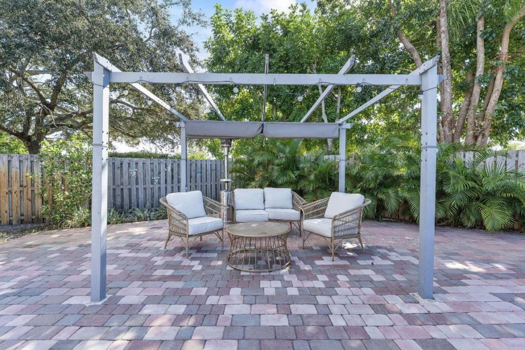 1289 Anhinga Drive, Wellington, FL 33414 Photo