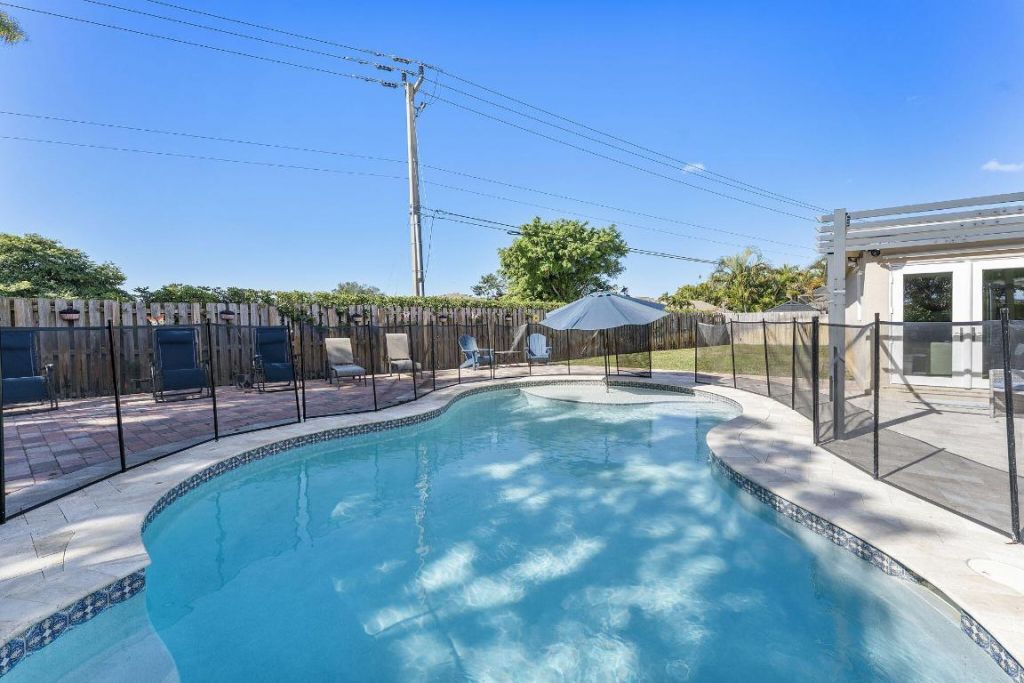 1289 Anhinga Drive, Wellington, FL 33414 Photo