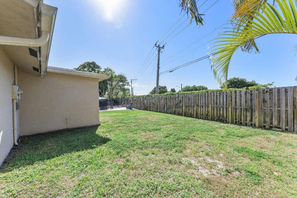 1289 Anhinga Drive, Wellington, FL 33414 Photo