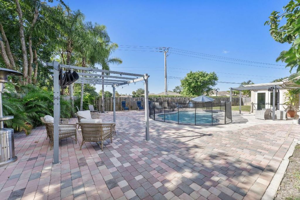 1289 Anhinga Drive, Wellington, FL 33414 Photo