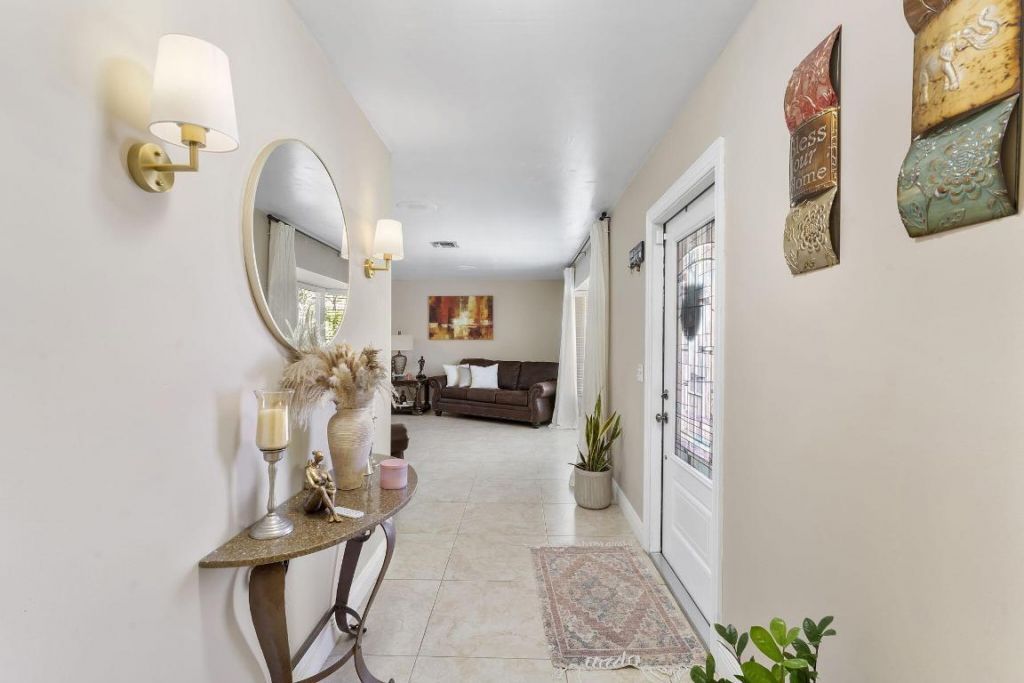 1289 Anhinga Drive, Wellington, FL 33414 Photo