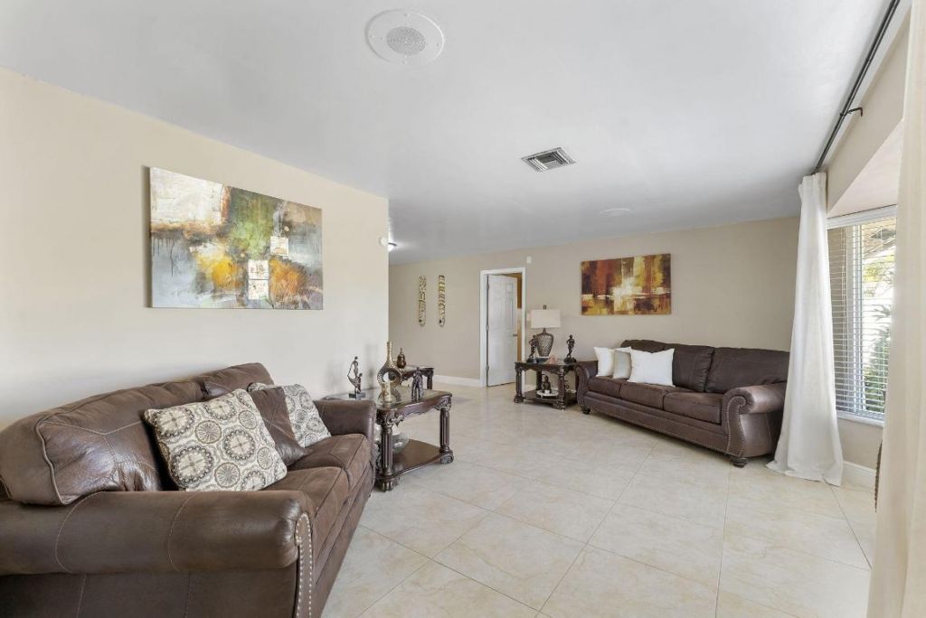 1289 Anhinga Drive, Wellington, FL 33414 Photo