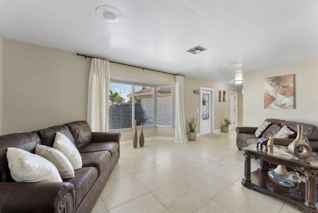 1289 Anhinga Drive, Wellington, FL 33414 Photo