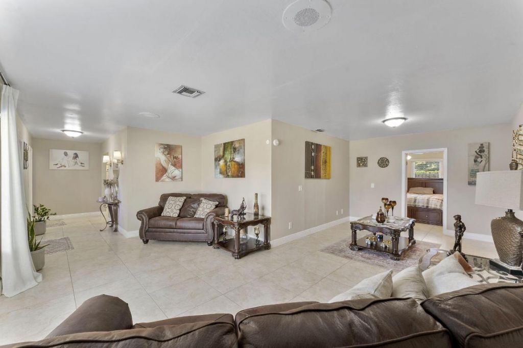 1289 Anhinga Drive, Wellington, FL 33414 Photo