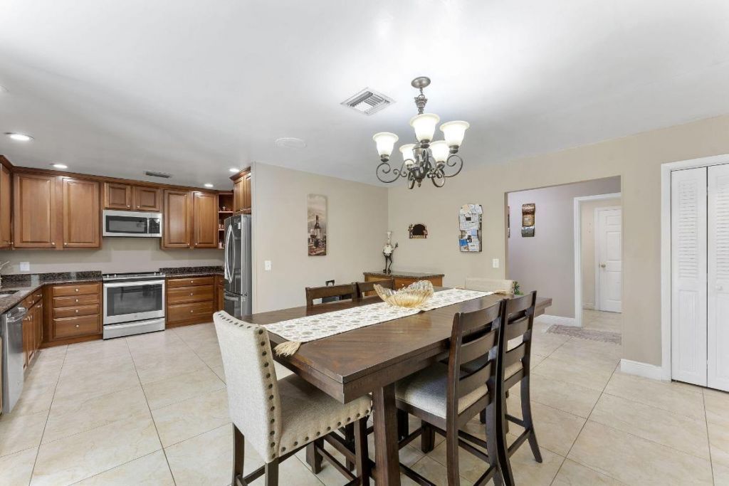 1289 Anhinga Drive, Wellington, FL 33414 Photo