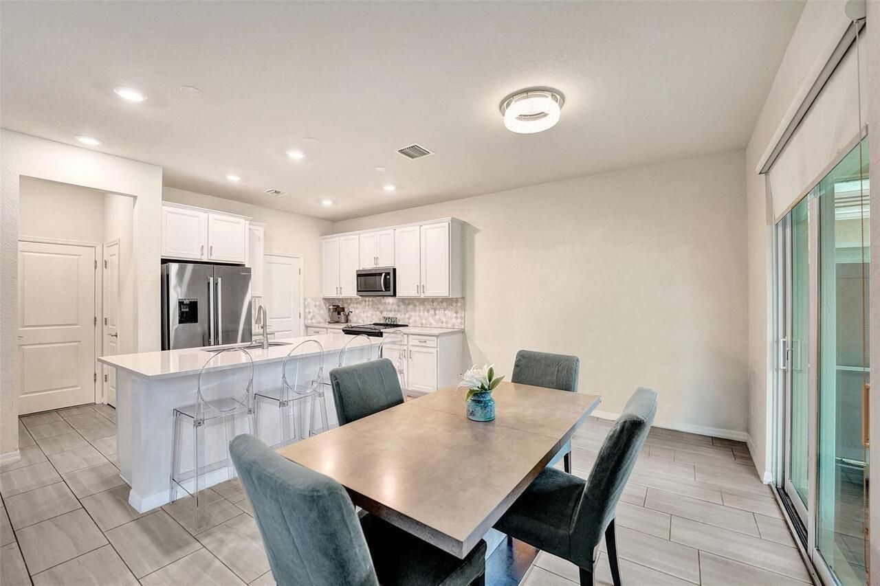 5068 Greenway Drive, Hollywood, FL 33021 Photo