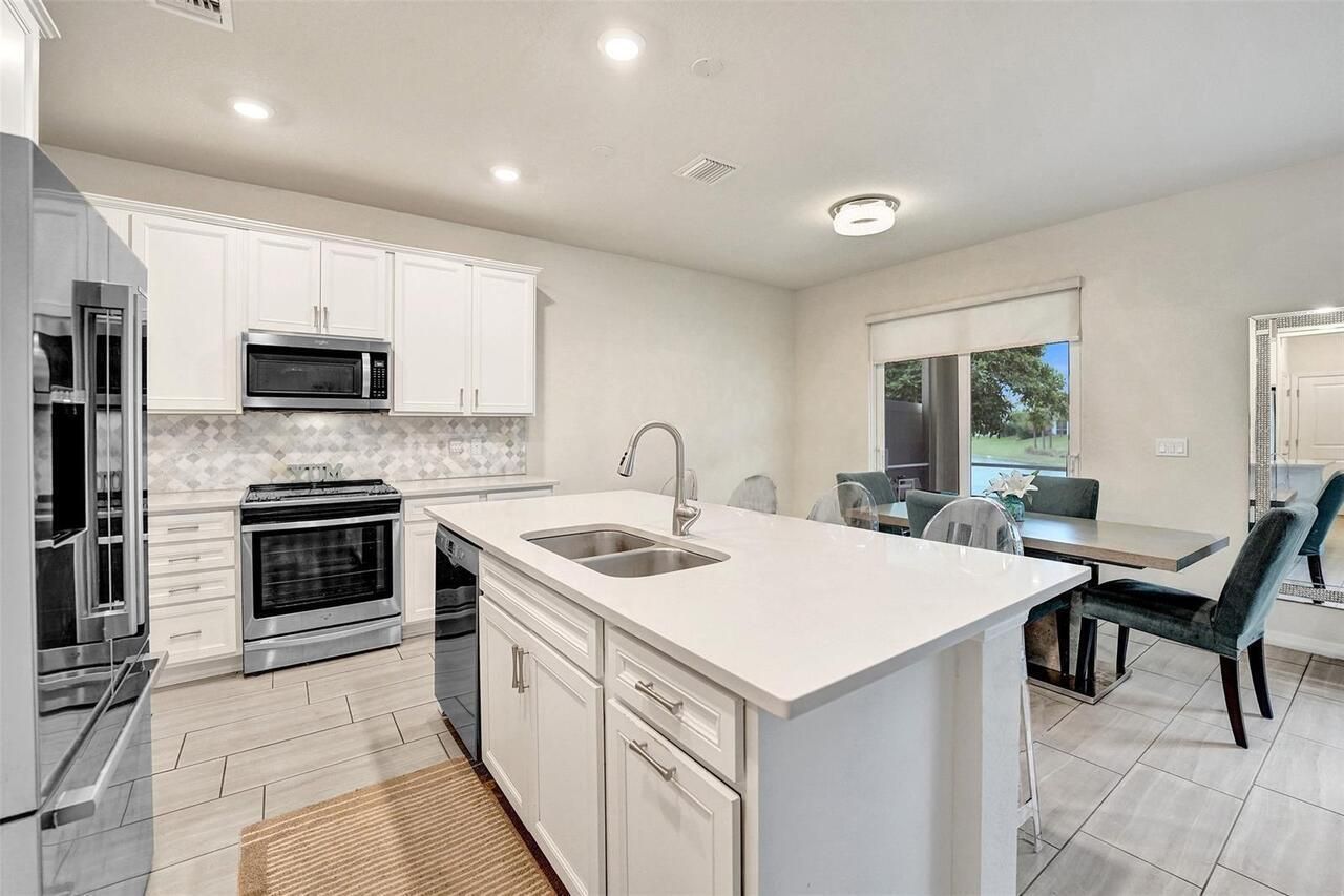 5068 Greenway Dr, Hollywood, FL 33021 Photo