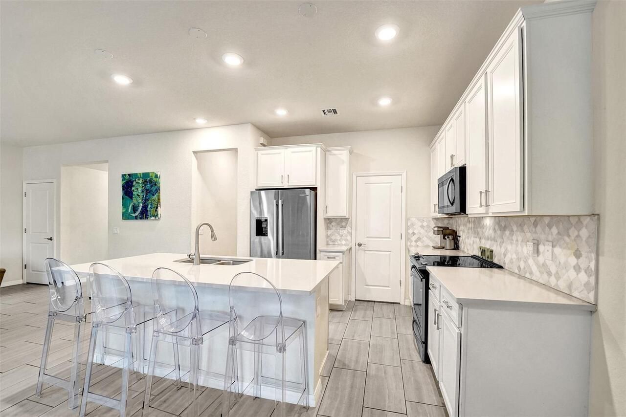 5068 Greenway Dr, Hollywood, FL 33021 Photo