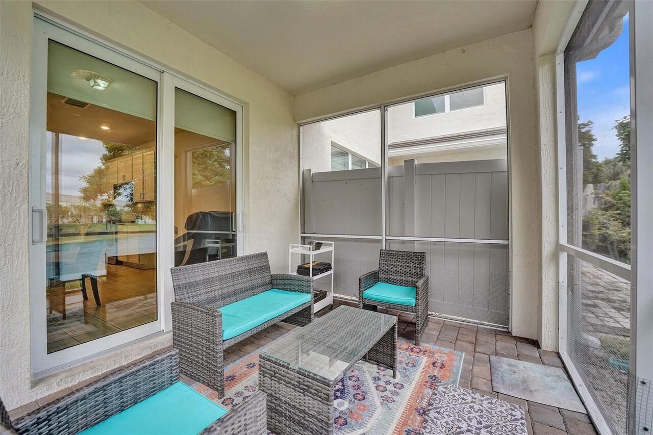 5068 Greenway Dr, Hollywood, FL 33021 Photo