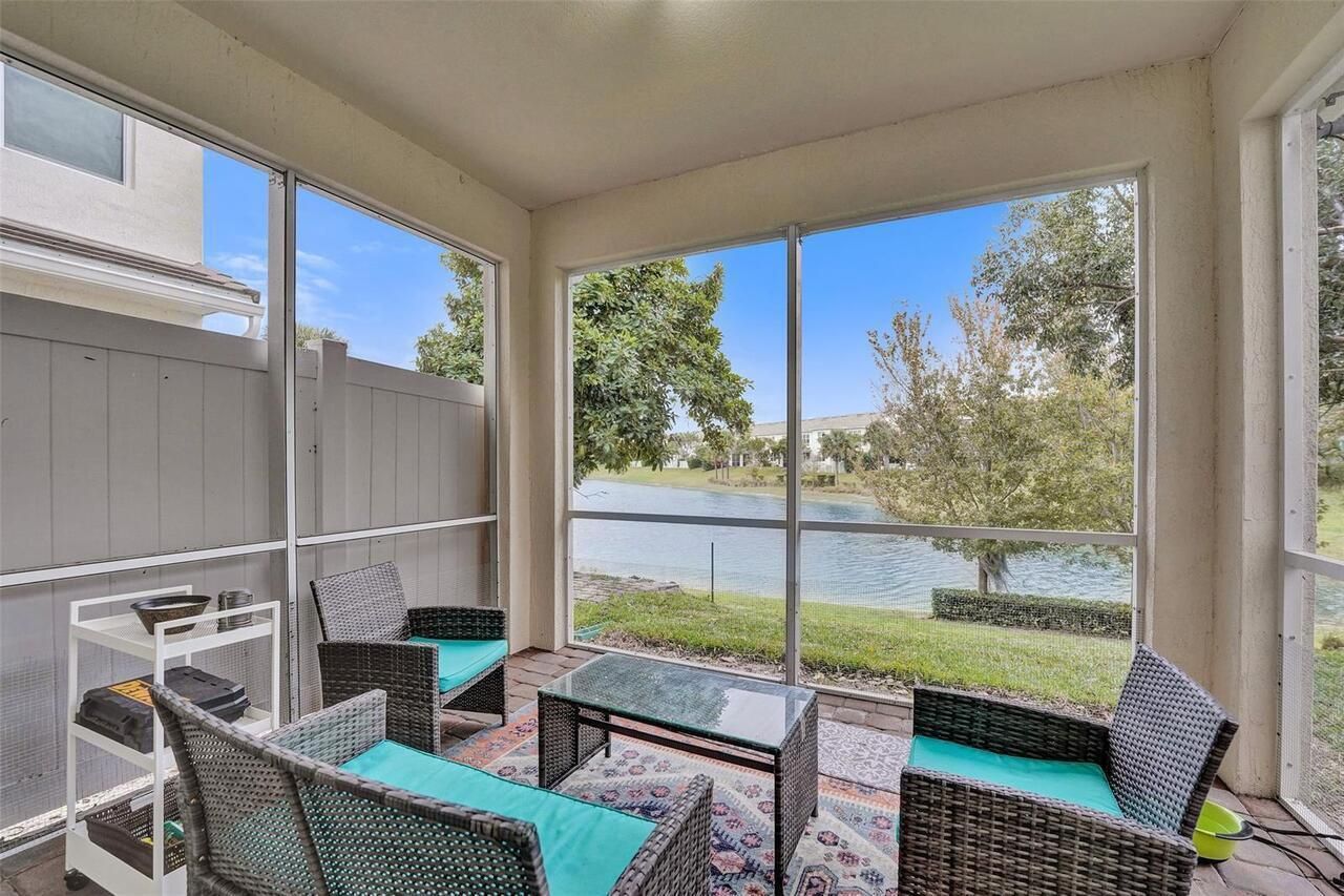 5068 Greenway Dr, Hollywood, FL 33021 Photo