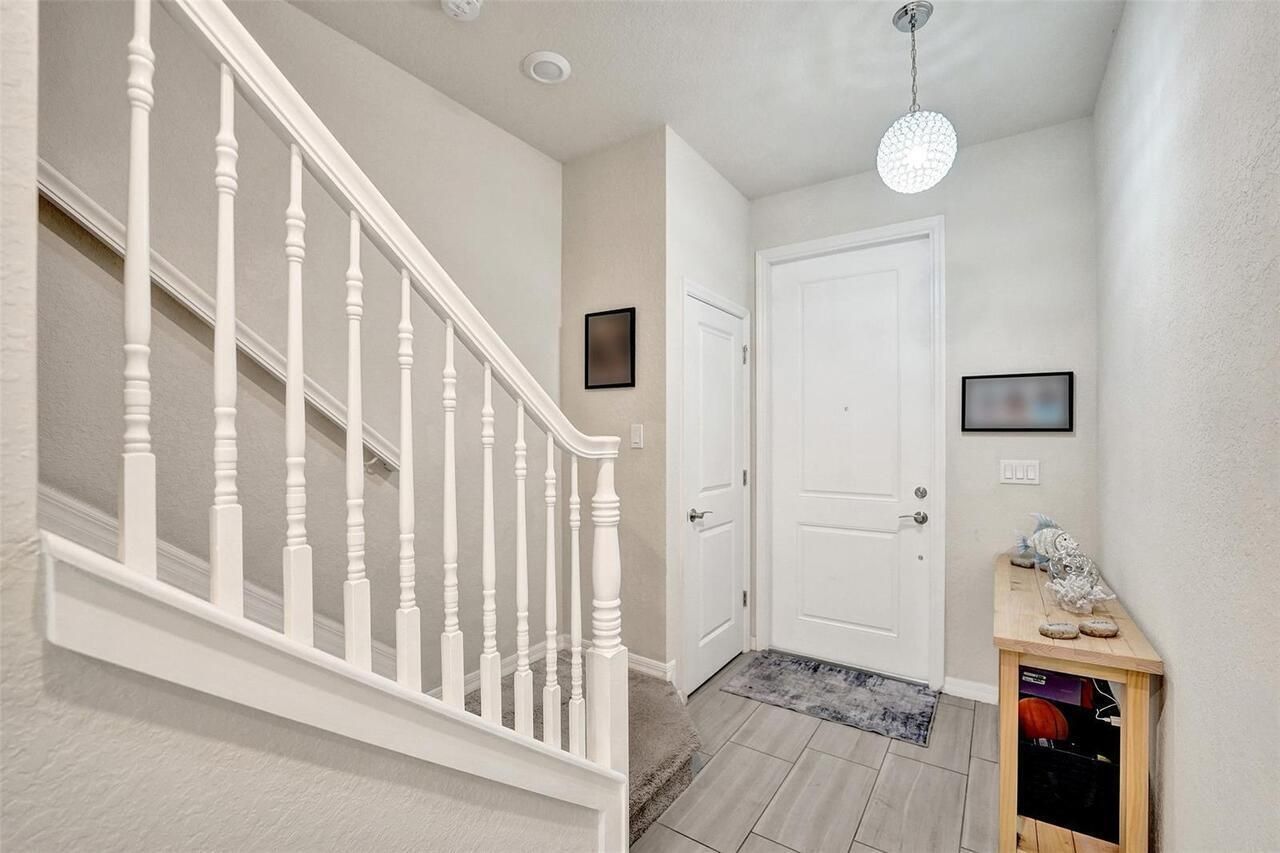 5068 Greenway Dr, Hollywood, FL 33021 Photo