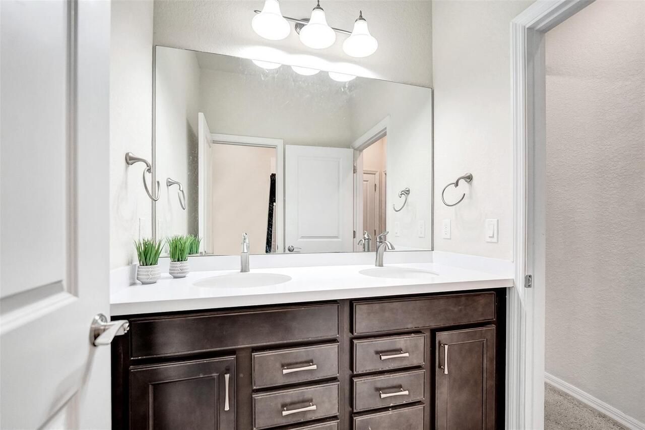 5068 Greenway Drive, Hollywood, FL 33021 Photo