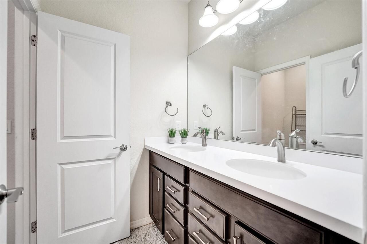 5068 Greenway Dr, Hollywood, FL 33021 Photo