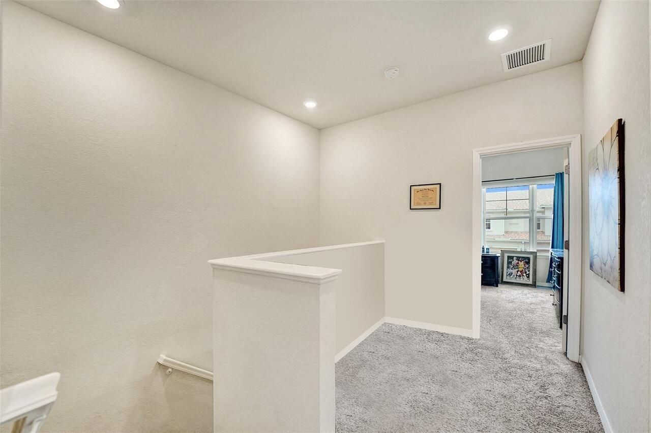 5068 Greenway Drive, Hollywood, FL 33021 Photo