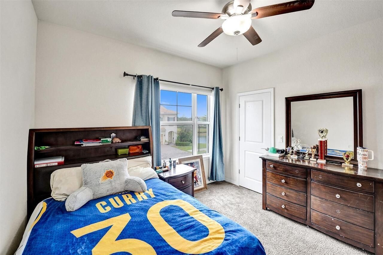 5068 Greenway Dr, Hollywood, FL 33021 Photo