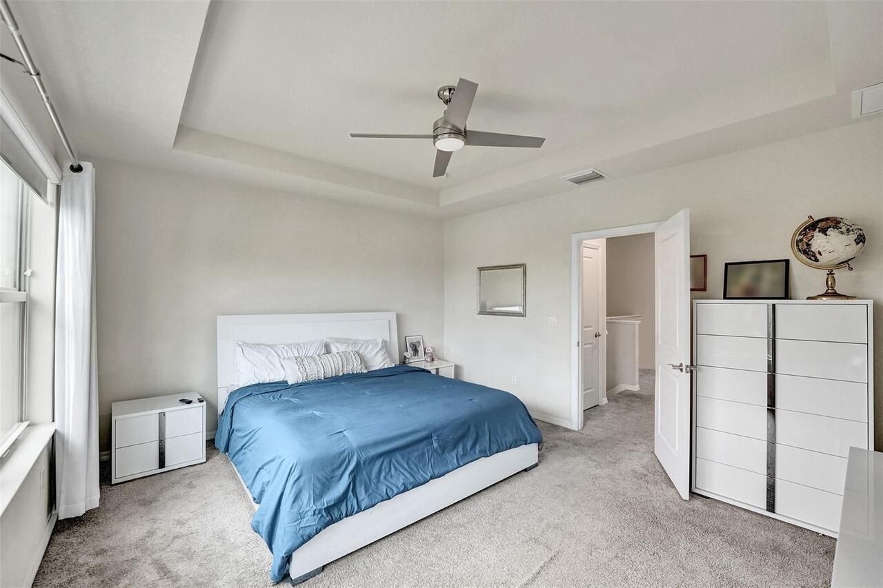 5068 Greenway Drive, Hollywood, FL 33021 Photo