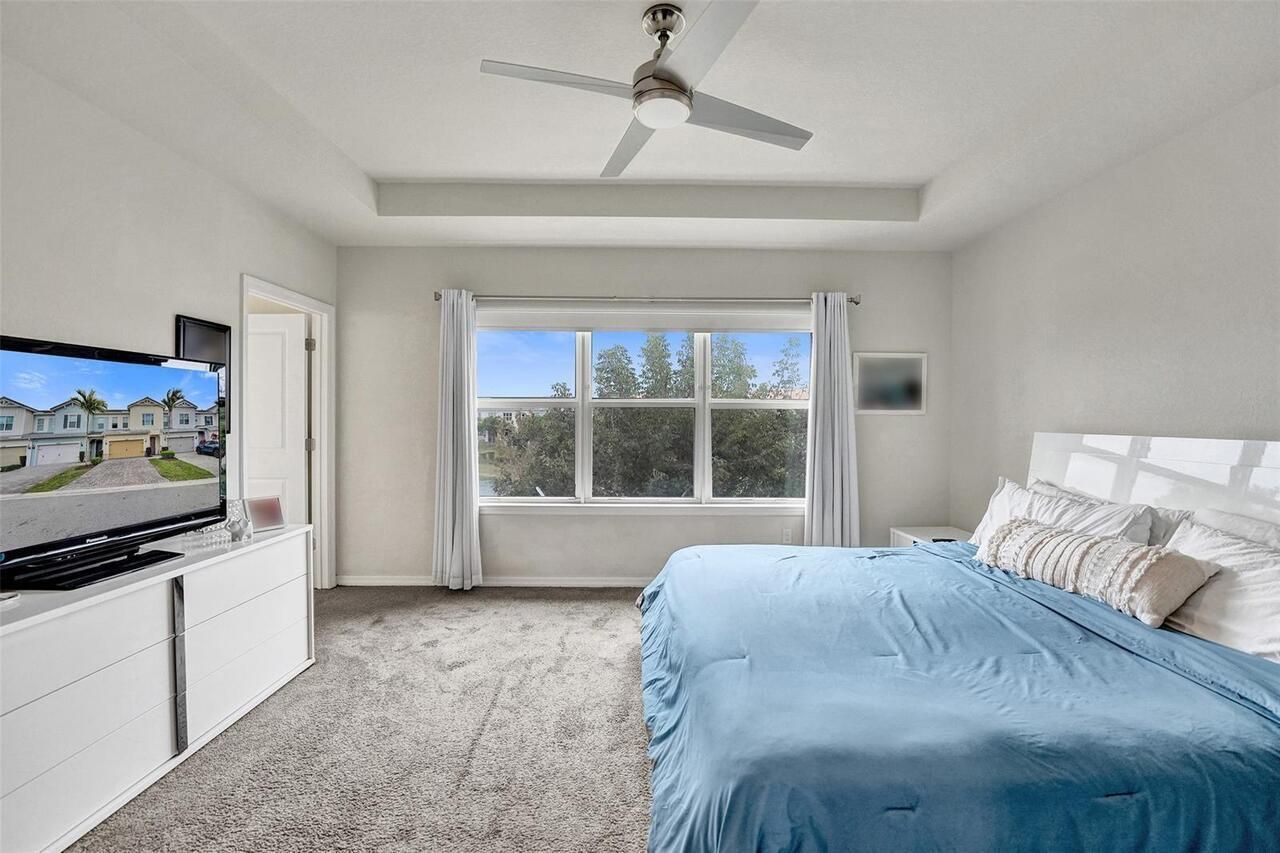 5068 Greenway Drive, Hollywood, FL 33021 Photo