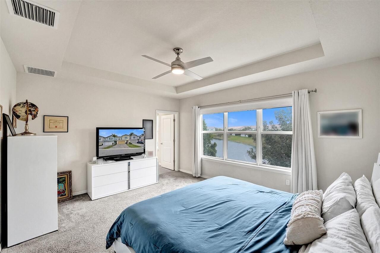 5068 Greenway Dr, Hollywood, FL 33021 Photo