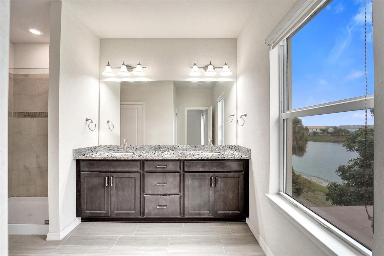 5068 Greenway Drive, Hollywood, FL 33021 Photo