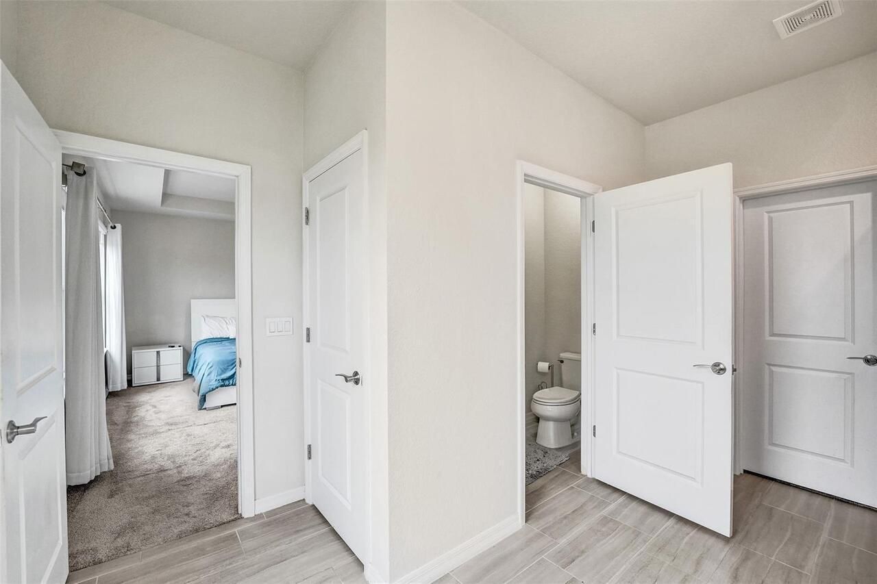 5068 Greenway Drive, Hollywood, FL 33021 Photo