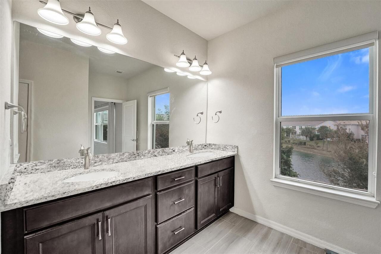 5068 Greenway Dr, Hollywood, FL 33021 Photo