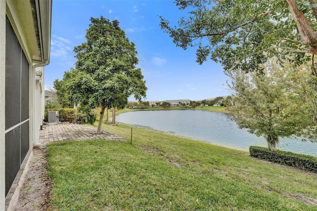 5068 Greenway Drive, Hollywood, FL 33021 Photo