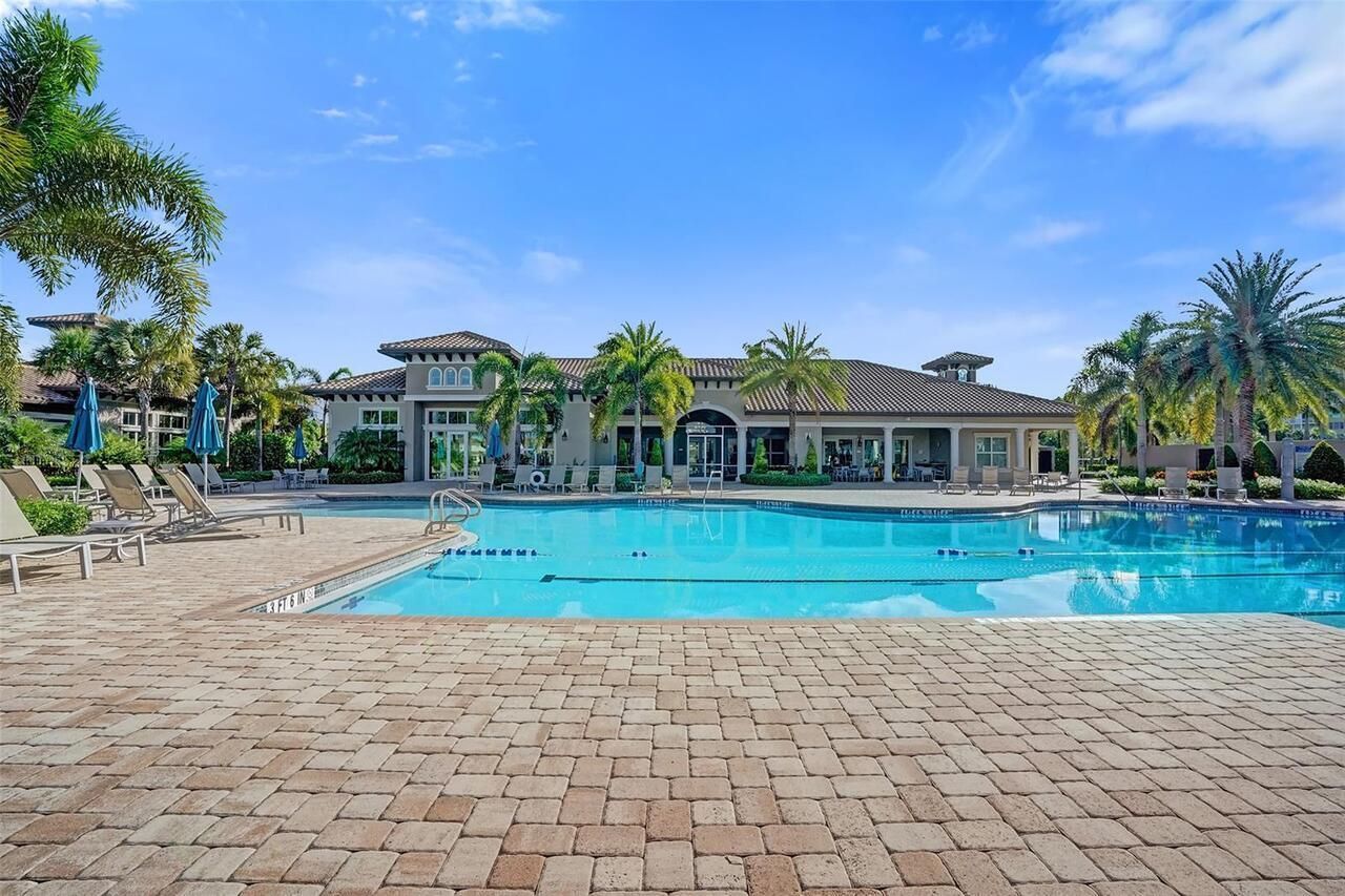 5068 Greenway Dr, Hollywood, FL 33021 Photo