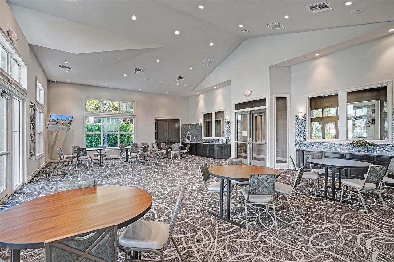 5068 Greenway Drive, Hollywood, FL 33021 Photo