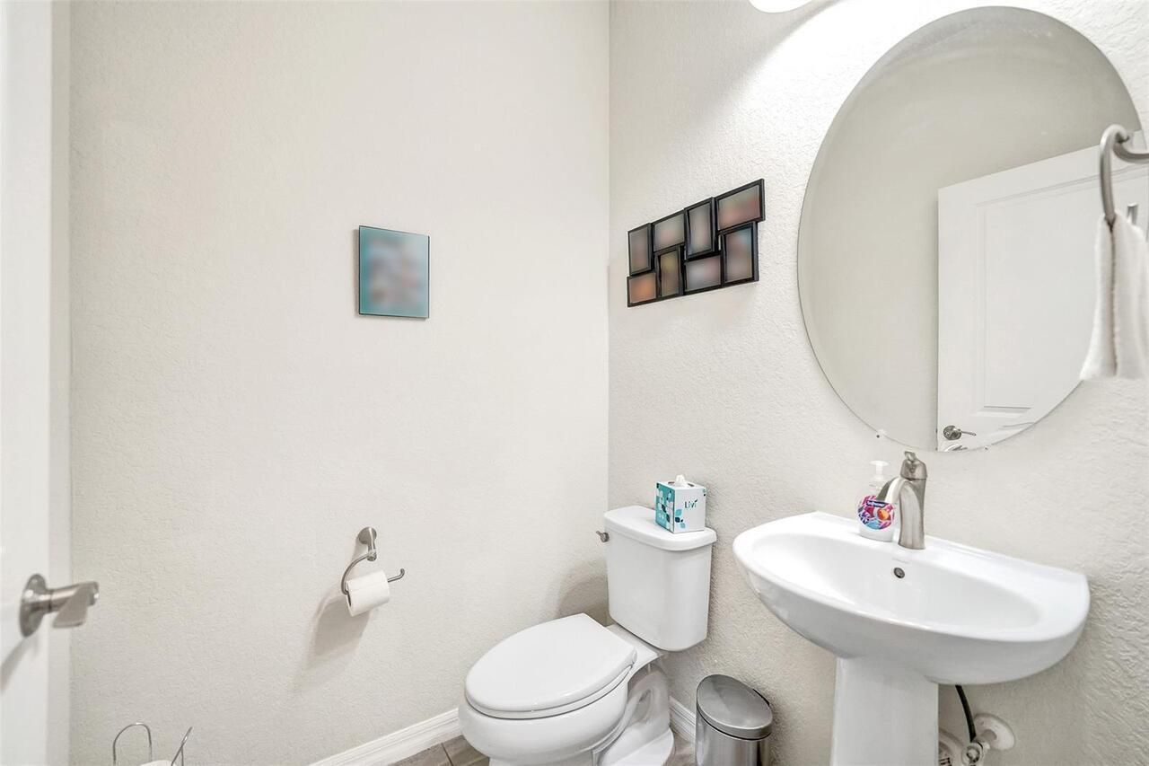 5068 Greenway Dr, Hollywood, FL 33021 Photo