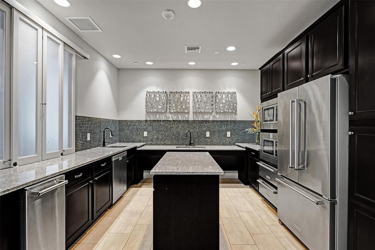 5068 Greenway Drive, Hollywood, FL 33021 Photo