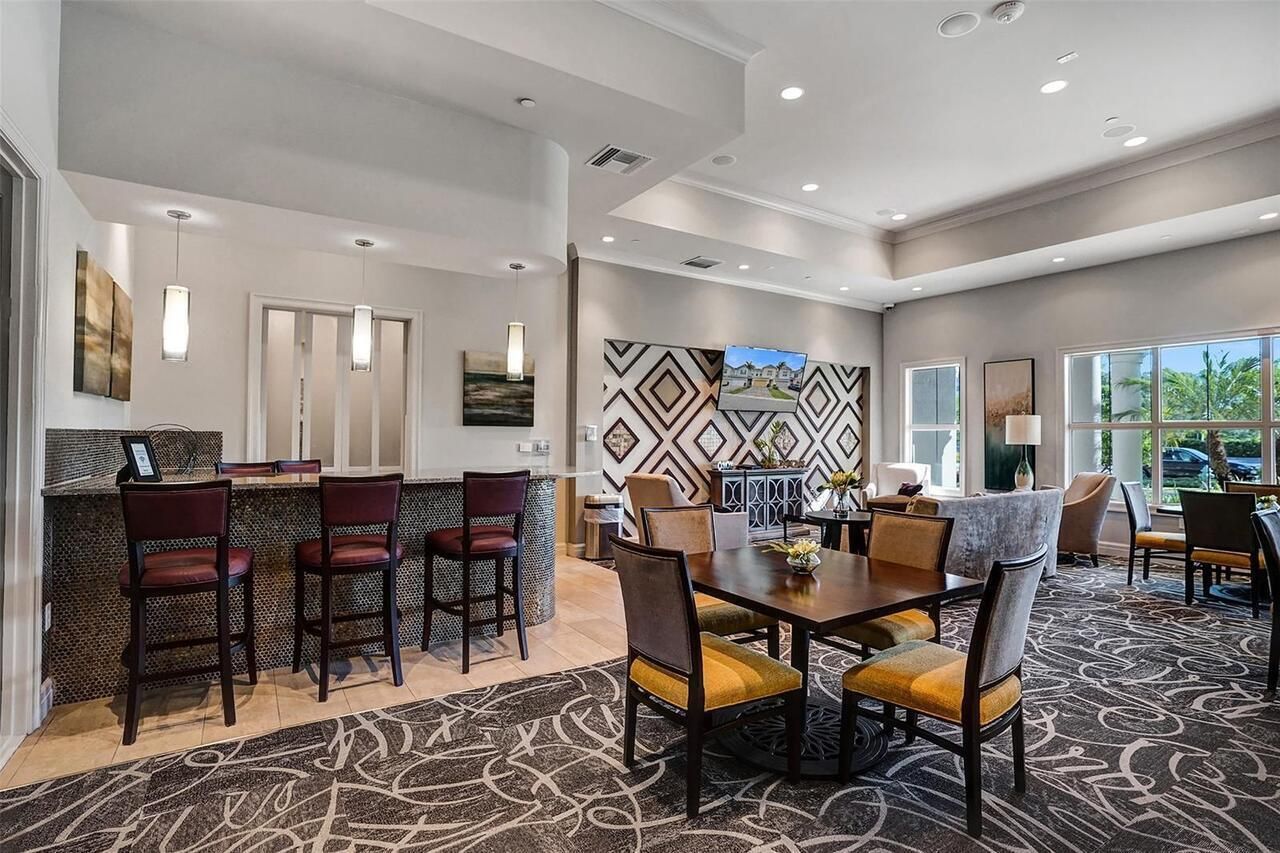 5068 Greenway Dr, Hollywood, FL 33021 Photo