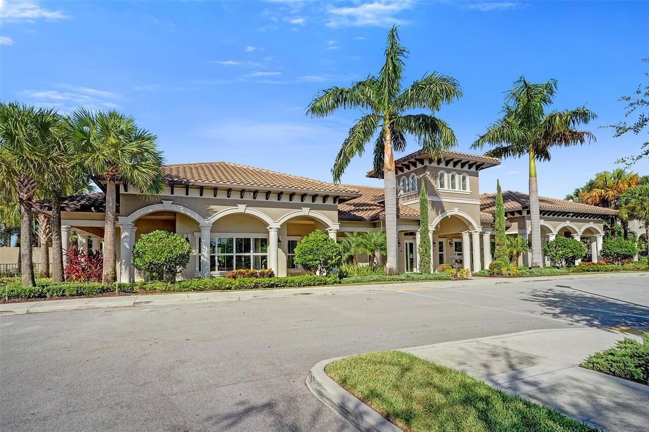 5068 Greenway Drive, Hollywood, FL 33021 Photo