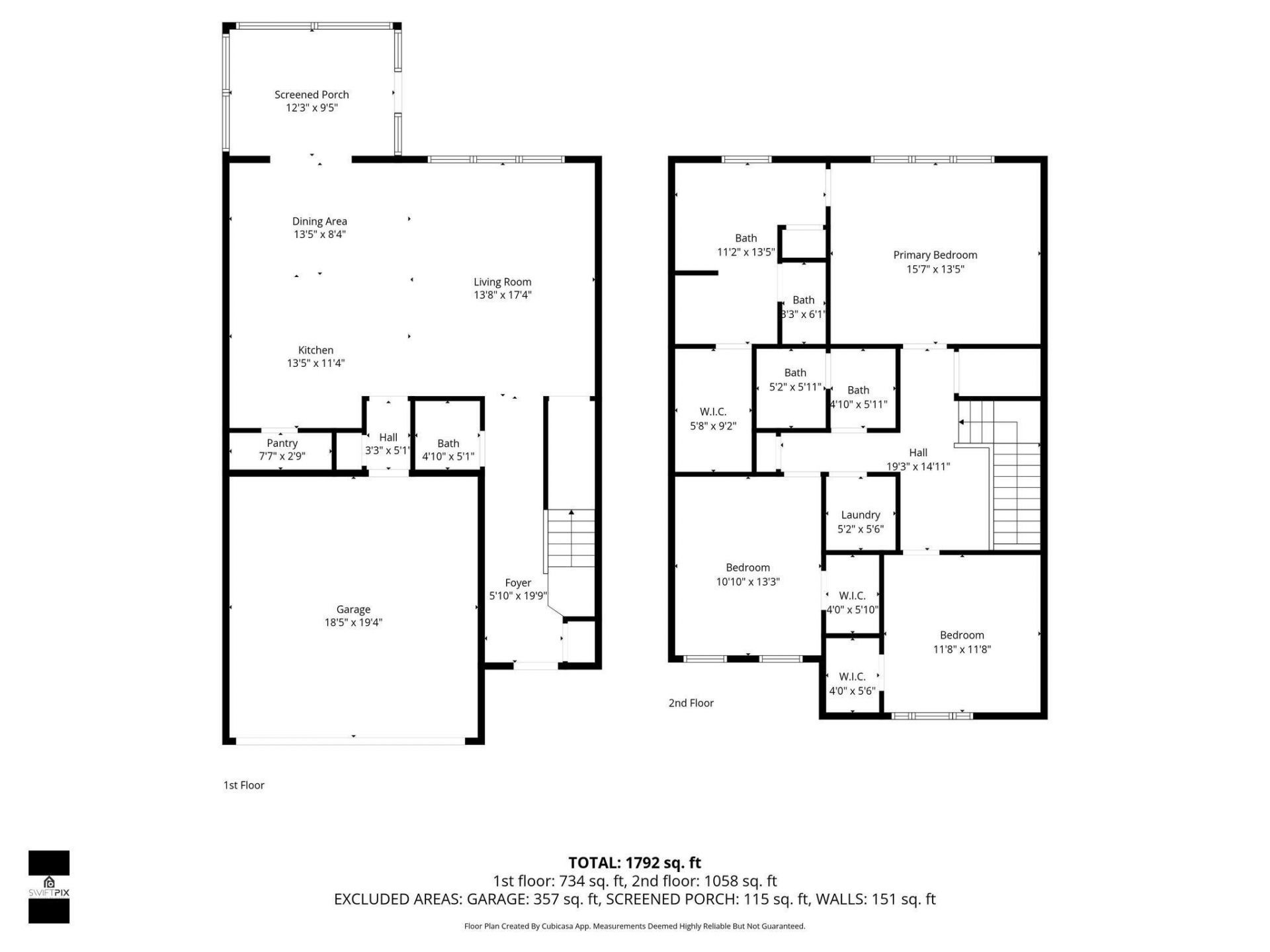5068 Greenway Drive, Hollywood, FL 33021 Photo