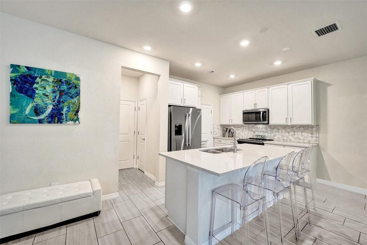 5068 Greenway Drive, Hollywood, FL 33021 Photo