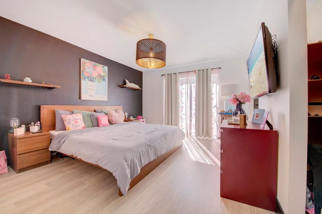 18111 NW 68th Ave, Unit I210, Hialeah, FL 33015 Photo