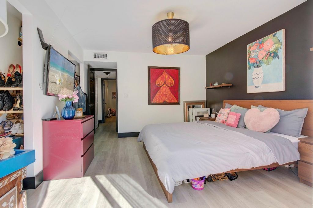 18111 NW 68th Ave, Unit I210, Hialeah, FL 33015 Photo