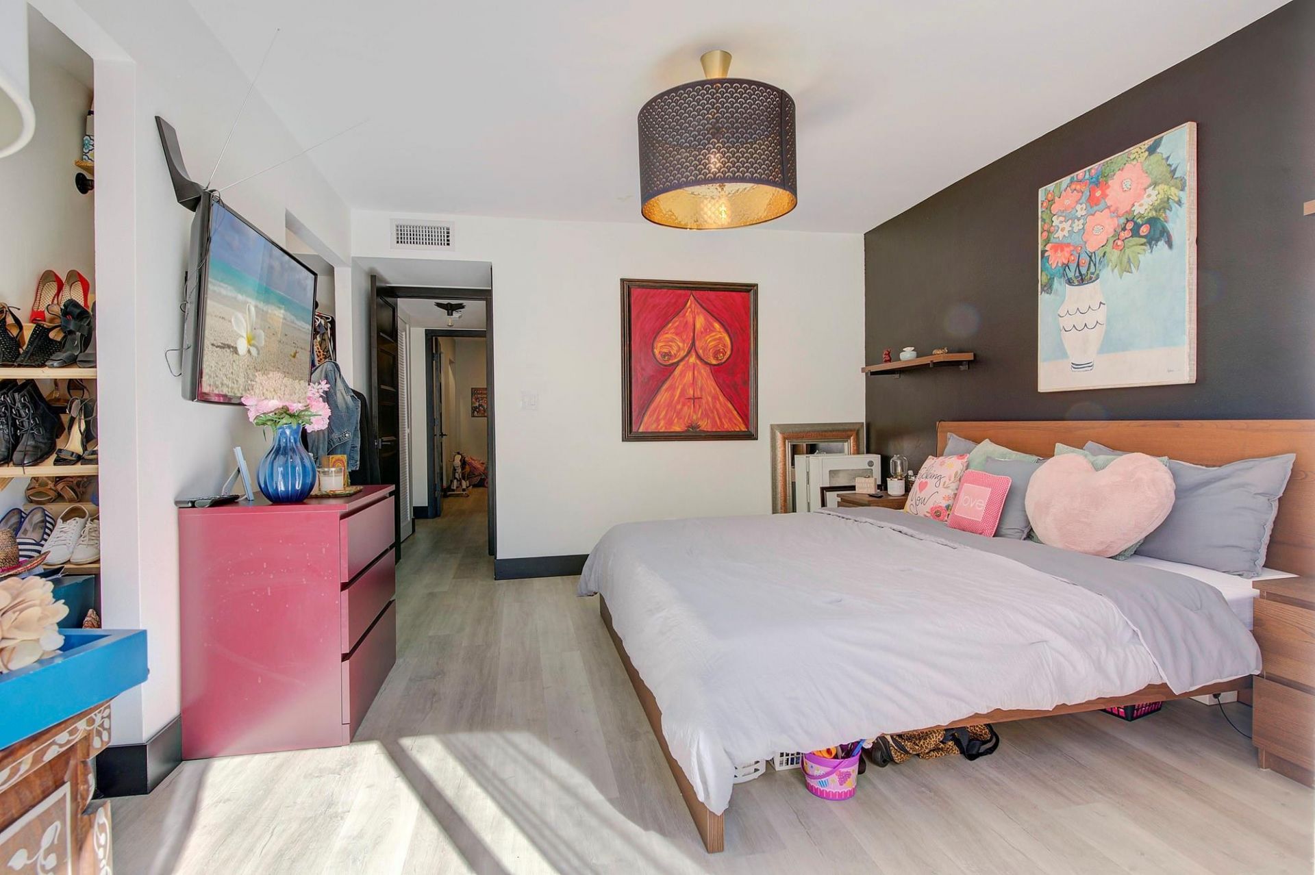 18111 NW 68th Avenue, Unit I210, Hialeah, FL 33015 Photo