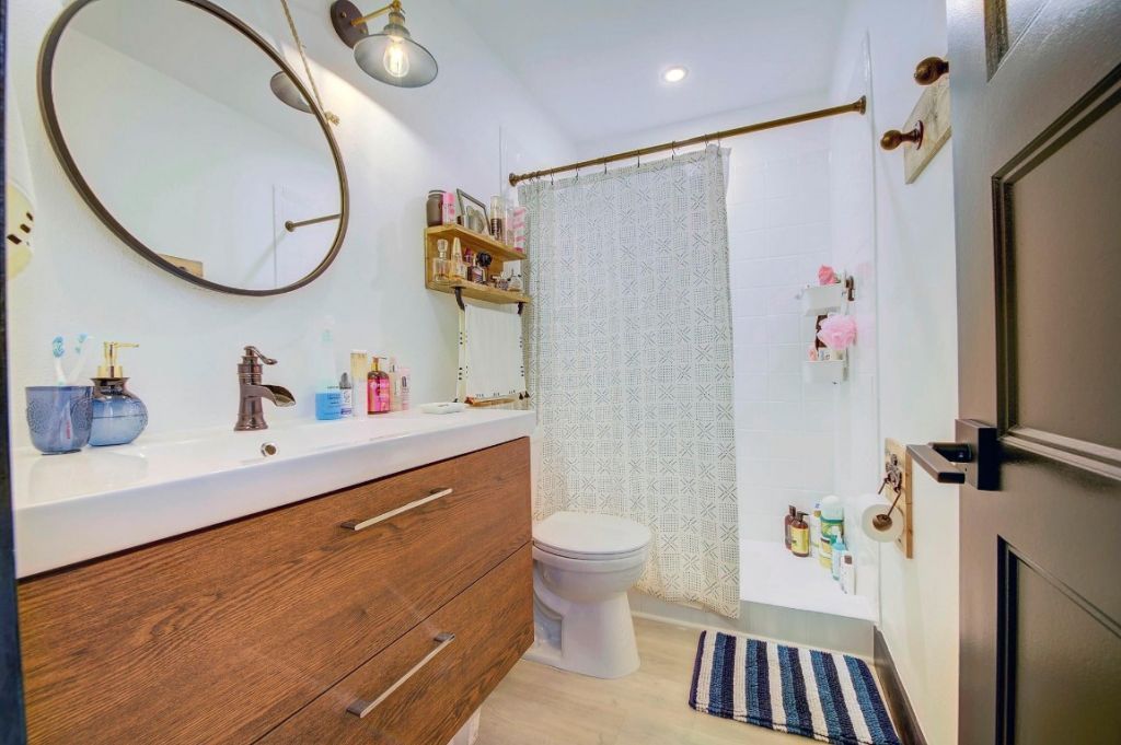 18111 NW 68th Ave, Unit I210, Hialeah, FL 33015 Photo