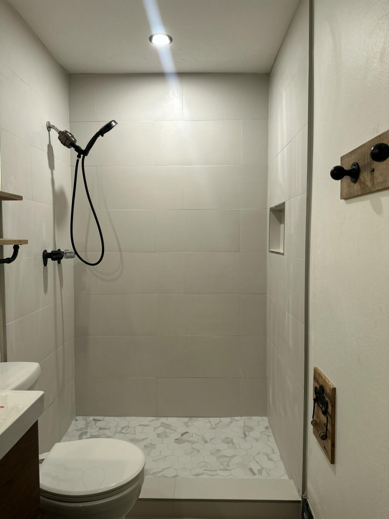 18111 NW 68th Avenue, Unit I210, Hialeah, FL 33015 Photo